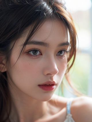优化与发展的ADX广告交易平台